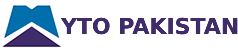 YTO Pakistan